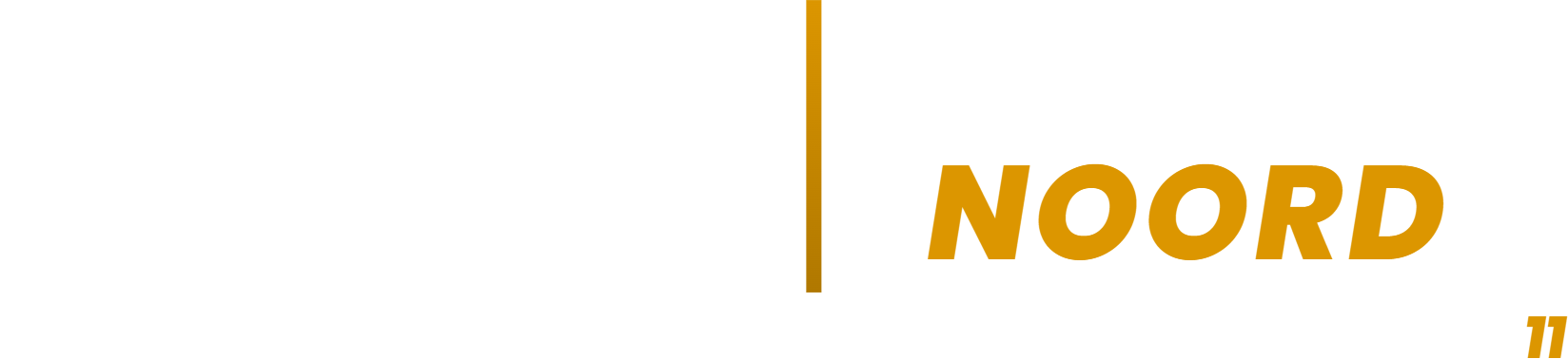 RTC-A-horizontaal-wit-transparant